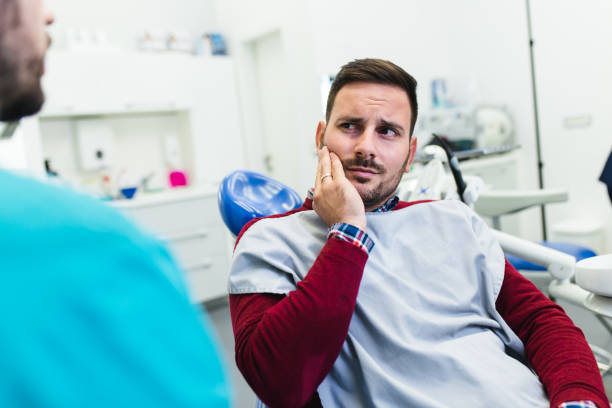 Trusted Auburn, IL  Holistic Dental Services Experts