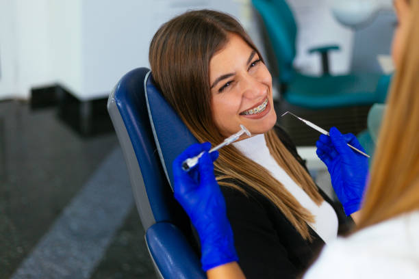 Best Preventive Dentistry  in Auburn, IL