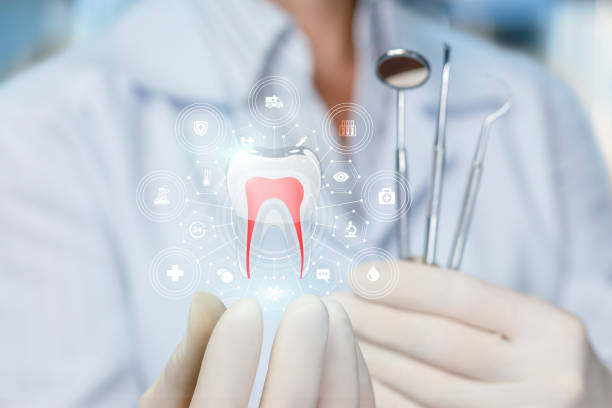 Best Dental Inlays and Onlays  in Auburn, IL