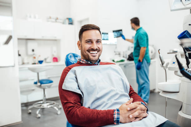 Best General Dentistry  in Auburn, IL