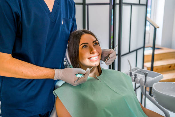 Best Veneers and Lumineers  in Auburn, IL