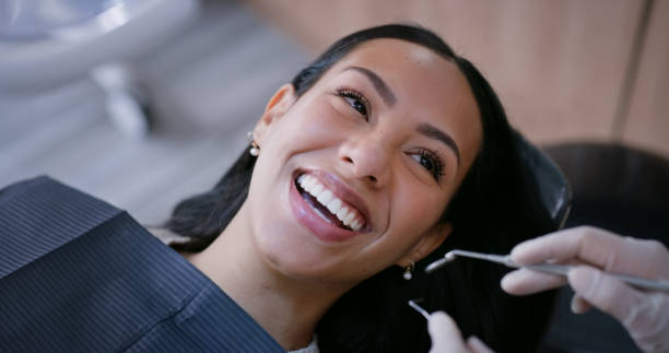Best Emergency Dental Care  in Auburn, IL