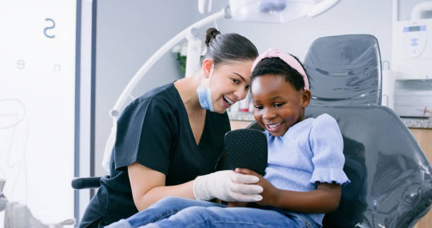 Best Oral Cancer Screening  in Auburn, IL