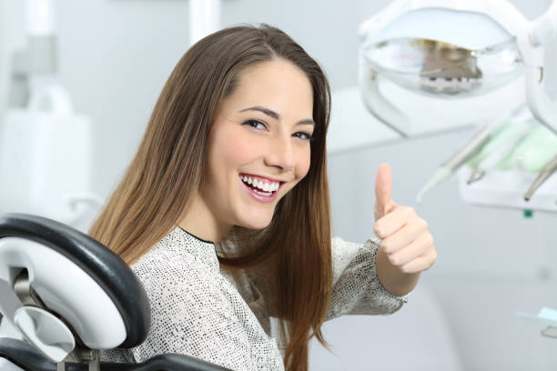 Best Dental Exams and Cleanings  in Auburn, IL