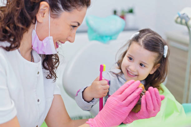 Best Dental Implants  in Auburn, IL